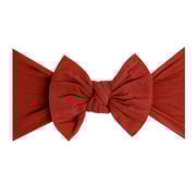 Classic Knot