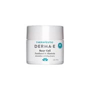 Scar Gel