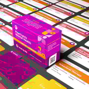 Psychiatric Mental Health - Nursing Flashcards
