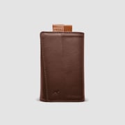 AirTag Speed Wallet