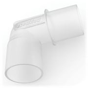 ResMed Tubing Elbow for AirSense 10/AirSense 11 Series CPAP/BiPAP Machines