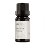 NO. 1101 Fragrance Oil for Soaps & Candles - Inspired by: A Thousand Wishes by Bath & Body Works