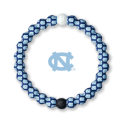 North Carolina® Logo Bracelet