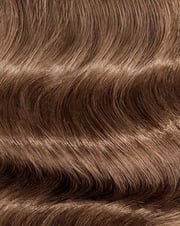 24" Celebrity Choice® Flat Tip - Oak