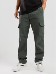 Cargo Recycled Hose