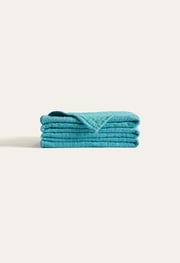 Summer Cotton Blanket