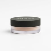 Jojoba Mineral Powder Foundation