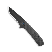 Razor VX4