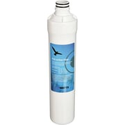 Watts WQCGAC11 Kwik Change GAC Cartridge - Blue