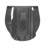 TacLoc Holster for Glock 17/22 and 19/23 Right-Handed with Original C Series