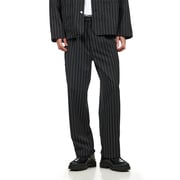Carhartt WIP - Seaton Pant - 34