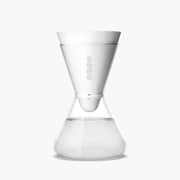 Carafe