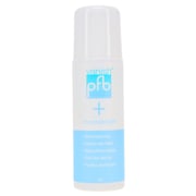 PFB Vanish + Chromabright 4 Oz