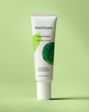Face Cream