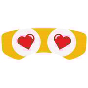 Lens Wraps