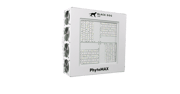 PhytoMAX-4 8S LED Grow Light