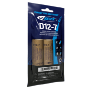D12-7 Engines