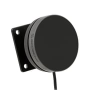 MagicMount Charge Elite Wireless Phone Holder
