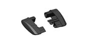 JETSTREAM ENDCAPS (PAIR)