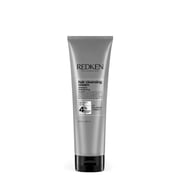 Redken Hair Cleansing Cream Clarifying Shampoo