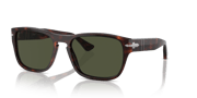 Persol PO3341S