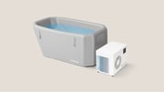 Plunge Air