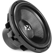 NVX VCW152 Version 3 (VCW152v3)