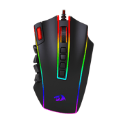 LEGEND CHROMA M990