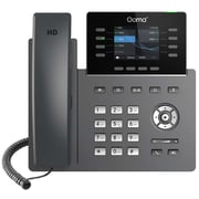 Ooma 2624W IP Phone