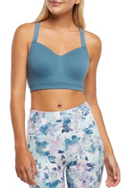 Alysha Sport Bra