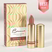 Wild Rose Lipstick - 1974