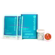 Tangible Boost 2-Pack
