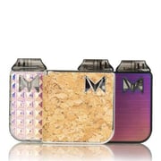 Mi-Pod Pod System with 2 Refillable Pods