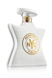 BOND NO. 9 TRIBECA