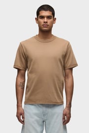Heavy Weight Tee