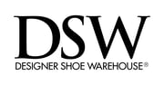 New Balance 515 v3 Sneaker - Women's - Free Shipping | DSW