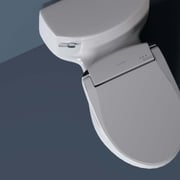 Swash CL950