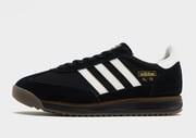 adidas Originals SL 72 RS