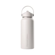 TRANSFORM Insulated Water Bottle