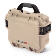 NANUK 905