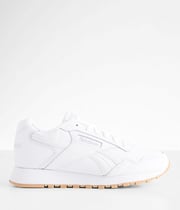 Glide Leather Sneaker
