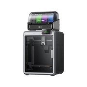 Creality  K2 Pro Combo 3D Printer