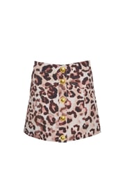 Juniper Skirt