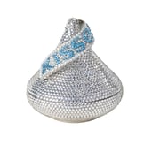 HERSHEY'S KISSES Rock Box