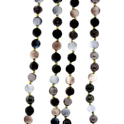 Hue Garland - Black
