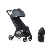 Metro+ Compact City Stroller