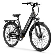 Aipas®C1 Xpress ST Ebike