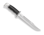 120 General Knife