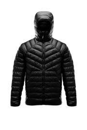 ITHAX JACKET