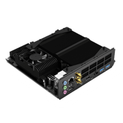 MINISFORUM BD790i X3D